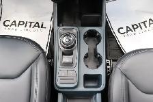 2025 Ford Maverick LARIAT AWD SuperCrew - Photo 17