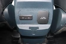 2025 Ford Maverick LARIAT AWD SuperCrew - Photo 18