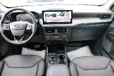 2025 Ford Maverick LARIAT AWD SuperCrew - Photo 19