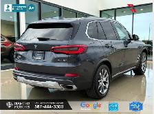 2019 BMW X5 xDrive40i - Low Kilometers - Photo 5