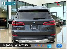 2019 BMW X5 xDrive40i - Low Kilometers - Photo 6