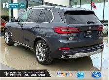 2019 BMW X5 xDrive40i - Low Kilometers - Photo 7