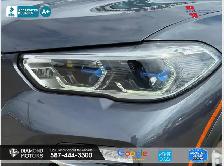 2019 BMW X5 xDrive40i - Low Kilometers - Photo 8