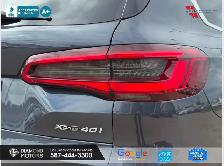 2019 BMW X5 xDrive40i - Low Kilometers - Photo 9