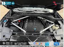 2019 BMW X5 xDrive40i - Low Kilometers - Photo 10