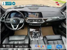 2019 BMW X5 xDrive40i - Low Kilometers - Photo 11