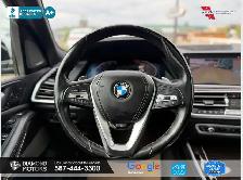 2019 BMW X5 xDrive40i - Low Kilometers - Photo 12