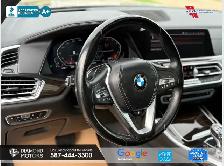 2019 BMW X5 xDrive40i - Low Kilometers - Photo 13