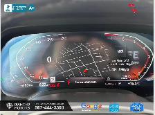 2019 BMW X5 xDrive40i - Low Kilometers - Photo 15