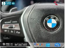 2019 BMW X5 xDrive40i - Low Kilometers - Photo 17