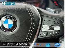 2019 BMW X5 xDrive40i - Low Kilometers - Photo 18