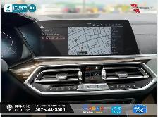 2019 BMW X5 xDrive40i - Low Kilometers - Photo 19