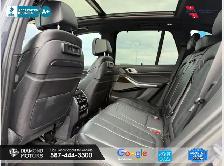 2019 BMW X5 xDrive40i - Low Kilometers - Photo 22