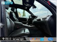 2019 BMW X5 xDrive40i - Low Kilometers - Photo 23