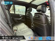 2019 BMW X5 xDrive40i - Low Kilometers - Photo 24
