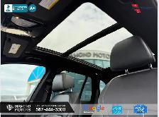 2019 BMW X5 xDrive40i - Low Kilometers - Photo 25