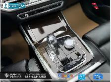 2019 BMW X5 xDrive40i - Low Kilometers - Photo 26