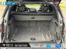 2019 BMW X5 xDrive40i - Low Kilometers - Photo 28