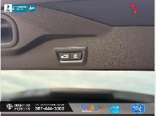 2019 BMW X5 xDrive40i - Low Kilometers - Photo 29
