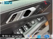 2019 BMW X5 xDrive40i - Low Kilometers - Photo 31