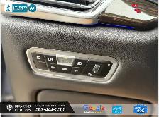 2019 BMW X5 xDrive40i - Low Kilometers - Photo 34