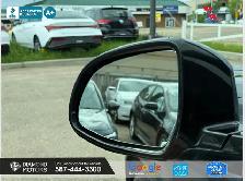 2019 BMW X5 xDrive40i - Low Kilometers - Photo 35