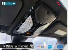 2019 BMW X5 xDrive40i - Low Kilometers - Photo 36