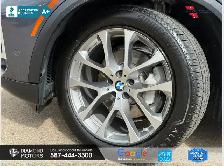 2019 BMW X5 xDrive40i - Low Kilometers - Photo 37