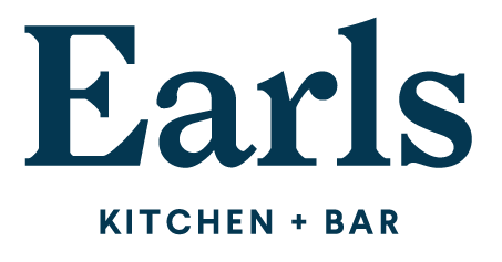 One-of-a-Kind Head Chef Wanted for Earls in Grande Prairie!