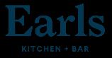 One-of-a-Kind Head Chef Wanted for Earls in Grande Prairie!