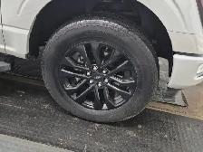 2024 Ford F-150 Lariat 502A - Photo 6