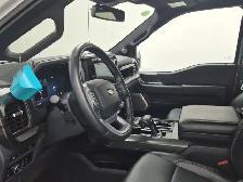 2024 Ford F-150 Lariat 502A - Photo 8