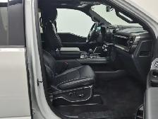 2024 Ford F-150 Lariat 502A - Photo 9