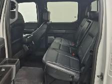 2024 Ford F-150 Lariat 502A - Photo 10