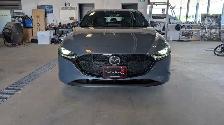2019 Mazda 3 SportGT | Hatchback | No Accidents - Photo 2