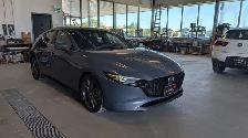 2019 Mazda 3 SportGT | Hatchback | No Accidents - Photo 3
