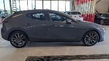 2019 Mazda 3 SportGT | Hatchback | No Accidents - Photo 4