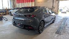 2019 Mazda 3 SportGT | Hatchback | No Accidents - Photo 5