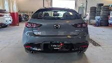 2019 Mazda 3 SportGT | Hatchback | No Accidents - Photo 6