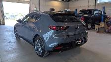 2019 Mazda 3 SportGT | Hatchback | No Accidents - Photo 7