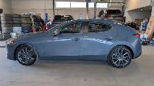 2019 Mazda 3 SportGT | Hatchback | No Accidents - Photo 8