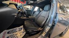 2019 Mazda 3 SportGT | Hatchback | No Accidents - Photo 10