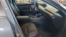 2019 Mazda 3 SportGT | Hatchback | No Accidents - Photo 11