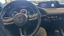 2019 Mazda 3 SportGT | Hatchback | No Accidents - Photo 12