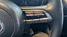 2019 Mazda 3 SportGT | Hatchback | No Accidents - Photo 14