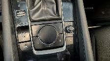 2019 Mazda 3 SportGT | Hatchback | No Accidents - Photo 15