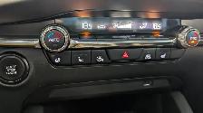 2019 Mazda 3 SportGT | Hatchback | No Accidents - Photo 16