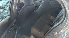 2019 Mazda 3 SportGT | Hatchback | No Accidents - Photo 17