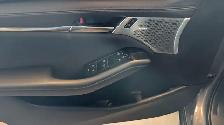 2019 Mazda 3 SportGT | Hatchback | No Accidents - Photo 20