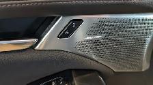 2019 Mazda 3 SportGT | Hatchback | No Accidents - Photo 21